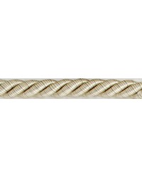 3/8 in Cable Lipcord 317WL CHT by   