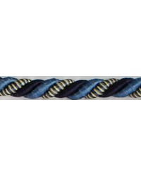 3/8 in Cable Lipcord 317WL DBY by   