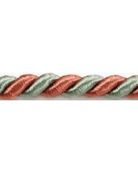 3/8 in Cable Lipcord 317WL MM by   