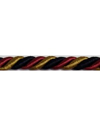 3/8 in Cable Lipcord 317WL OBB by   