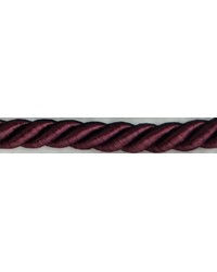 3/8 in Cable Lipcord 317WL PL by   