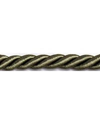 3/8 in Cable Lipcord 317WL SA by   