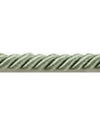 3/8 in Cable Lipcord 317WL SM by   