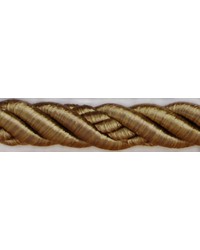 5/8 in Braided Lipcord 3737WL CA by   