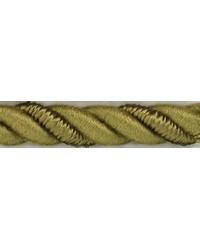 Braided Cord W/Lip 3766WL ACG by   