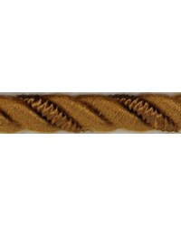 Braided Cord W/Lip 3766WL CA by   