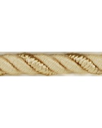 Braided Cord W/Lip 3766WL CH by   