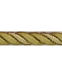 Braided Cord W/Lip 3766WL CT by   