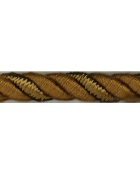 Braided Cord W/Lip 3766WL HGO by   