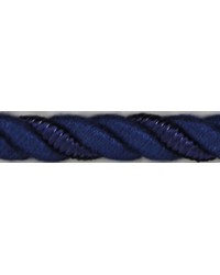 Braided Cord W/Lip 3766WL MB by   