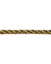  1/4 in Braided Lipcord 3814WL GPC by   