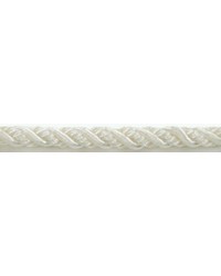  1/4 in Braided Lipcord 3814WL LW by   