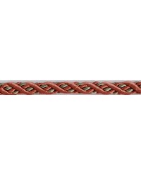  1/4 in Braided Lipcord 3814WL MM by   