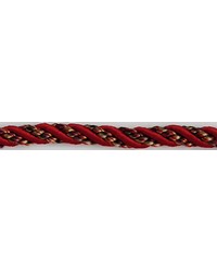  1/4 in Braided Lipcord 3814WL RPG by   