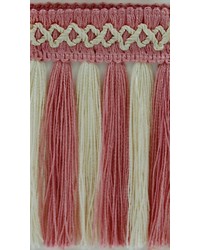 4 3/4 in Blanket Fringe 9800 GPP by   