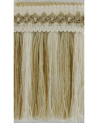 4 3/4 in Blanket Fringe 9800 PEB by   