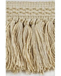 3 3/4 in Knotted Blanket Fringe 9801 CH by   