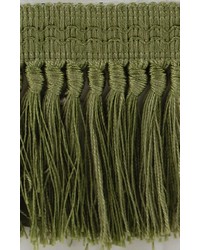 3 3/4 in Knotted Blanket Fringe 9801 OL by   