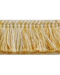 1 1/4 in Brush Fringe 9807 PYE by   