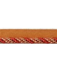  1/4 in Lipcord H81851 PLN by   