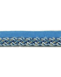  1/2 in Lipcord H82770 DBL by   