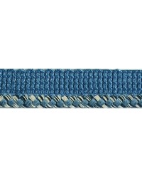  1/4 in Lipcord HA300 SPH by   