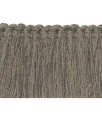 1 3/4 in Brush Fringe NA500 HUL by   