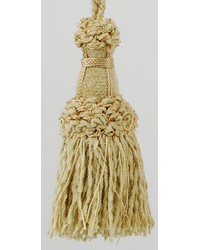 Cotton Chenille Tassel PA125 SB by   