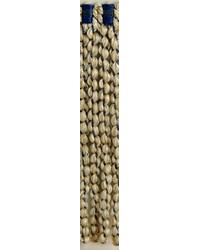 9 in Braided Boullion Fringe R9845 ANP by  Brimar Trim 