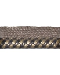  1/4 in Lipcord SER310 LND by   