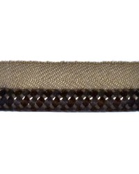  1/4 in Lipcord SER310 SPA by   