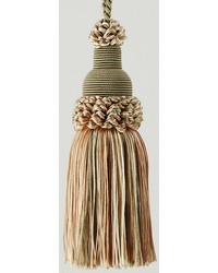 Tassel TG1 TIS by   