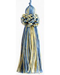 Tassel TG6 BB by   