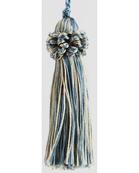 Tassel TG6 BL by   