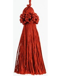 Tassel TG6 BRI by   