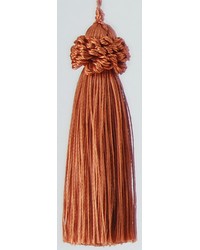 Tassel TG6 CL by   