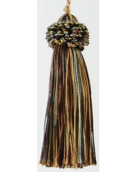 Tassel TG6 MGB by   