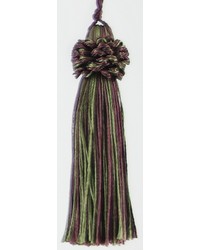 Tassel TG6 PS by   