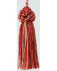 Tassel TG6 RAS by   