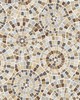 Bryant Industries Corp Newport Mosaic Sandstone