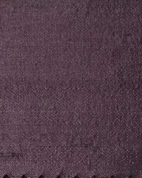 DUP 100 Dark Violet Silk Dupioni by   
