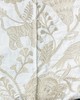 Catania Silks Emb19171 Natural Natural
