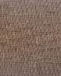 Linen Palm Beach Taupe by  Catania Silks 