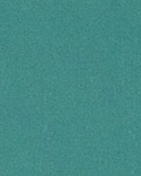 7437 AQUA GREEN by  Charlotte Fabrics 