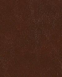 7452 MAROON by  Charlotte Fabrics 