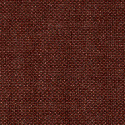 Checkmate 42 Wine in covington 2014 Purple Drapery-Upholstery Poly  Blend Fire Rated Fabric NFPA 260   Fabric