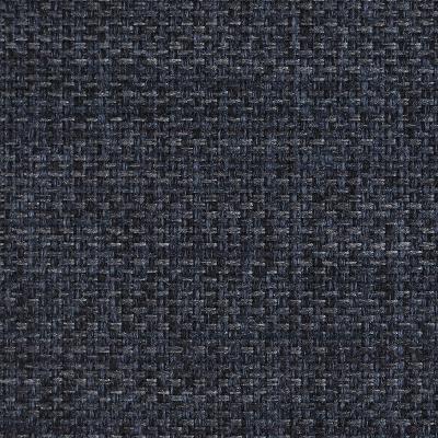 Dakota 57 Smokey Blue in covington 2014 Grey Drapery-Upholstery Poly  Blend Fire Rated Fabric NFPA 260   Fabric