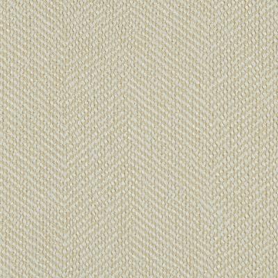 Edgewood 117 Shell in covington 2014 Drapery-Upholstery Poly  Blend
