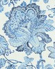 Covington Helmsley 525 Porcelain Blue