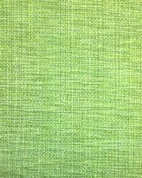 Nevis 208 Apple Green by   